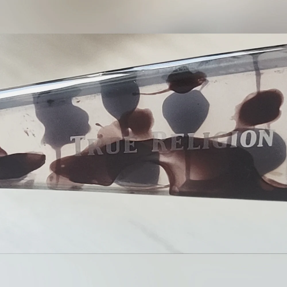 🌼HP🌼 True Religion Tortis Shell Sunglasses - Picture 4 of 6